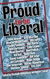 Proud To Be Liberal