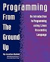 Programming from the Ground Up