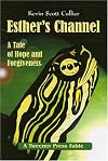 Esther's Channel