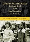 Unending Struggle: The Long Road to an Equal Education in St. Louis