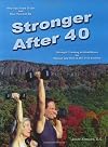 Stronger After 40