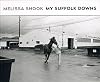 My Suffolk Downs