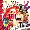 Live Through This: New York 2005
