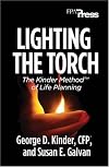 Lighting the Torch: The Kinder Method(TM) of Life Planning