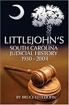 Littlejohn's South Carolina Judicial History