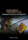 NIMBYism