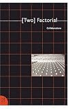 [Two] Factorial