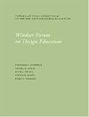 Windsor Forum on Design Education