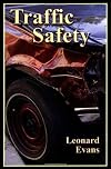 Traffic safety