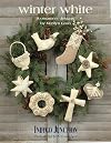 Winter White: 8 Ornament Designs