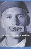 Healing Words: The Power of Apology in Medicine