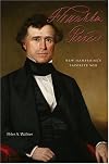 Franklin Pierce: New Hampshire's Favorite Son