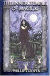 The Inner Temple of Magick