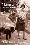 I Remember: A Life of Politics, Painting and People