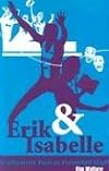 Erik & Isabelle Sophomore Year at Foresthill High