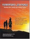 Defying Autism: Keeping Your Sanity And Taking Control