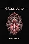 Darklore Volume 3