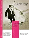 Create Your Own Inspiring Wedding Ceremony