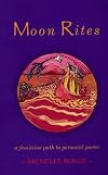 Moon Rites