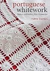 Portuguese Whitework
