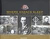 Where Anzacs sleep : the Gallipoli photos of Captain Jack Duffy - 8th Battalion