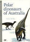 Polar Dinosaurs (Museum Victoria Nature)