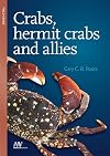 Crabs, hermit crabs and allies