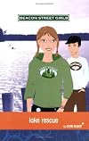 Lake Rescue