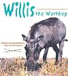 Willis the Warthog