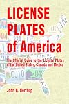 License Plates of America