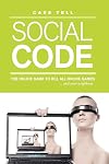 Social Code