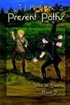 Present Paths