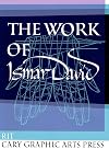 The Work of Ismar David