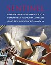 Sentinel: The Design, Fabrication, and Installation of the Monumental Sculpture by Albert Paley at Rochester Institute of Technology
