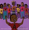 Kwanzaa Gets an A