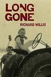Long Gone