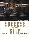 Success on the Step: Flying with Kenmore Air