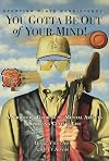 Sporting Clays Consistency: You Gotta Be Out of Your Mind!