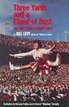 Three yards and a cloud of dust: The Ohio State football story