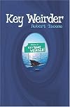 Key Weirder