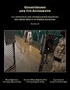 Guantánamo and Its Aftermath: U.S. Detention and Interrogation Practices and Their Impact on Former Detainees