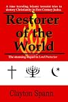 Restorer of the World