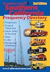 Southern California Frequency Directory, 2nd Ed.