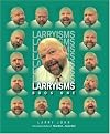 Larryisms: Book One
