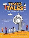 Times Tales
