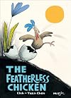 The Featherless Chicken