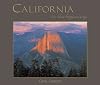 California in the Beginning