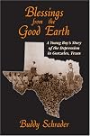 Blessings from the Good Earth