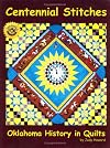 Centennial Stitches: Oklahoma History in Quilts