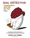 Dial Detective